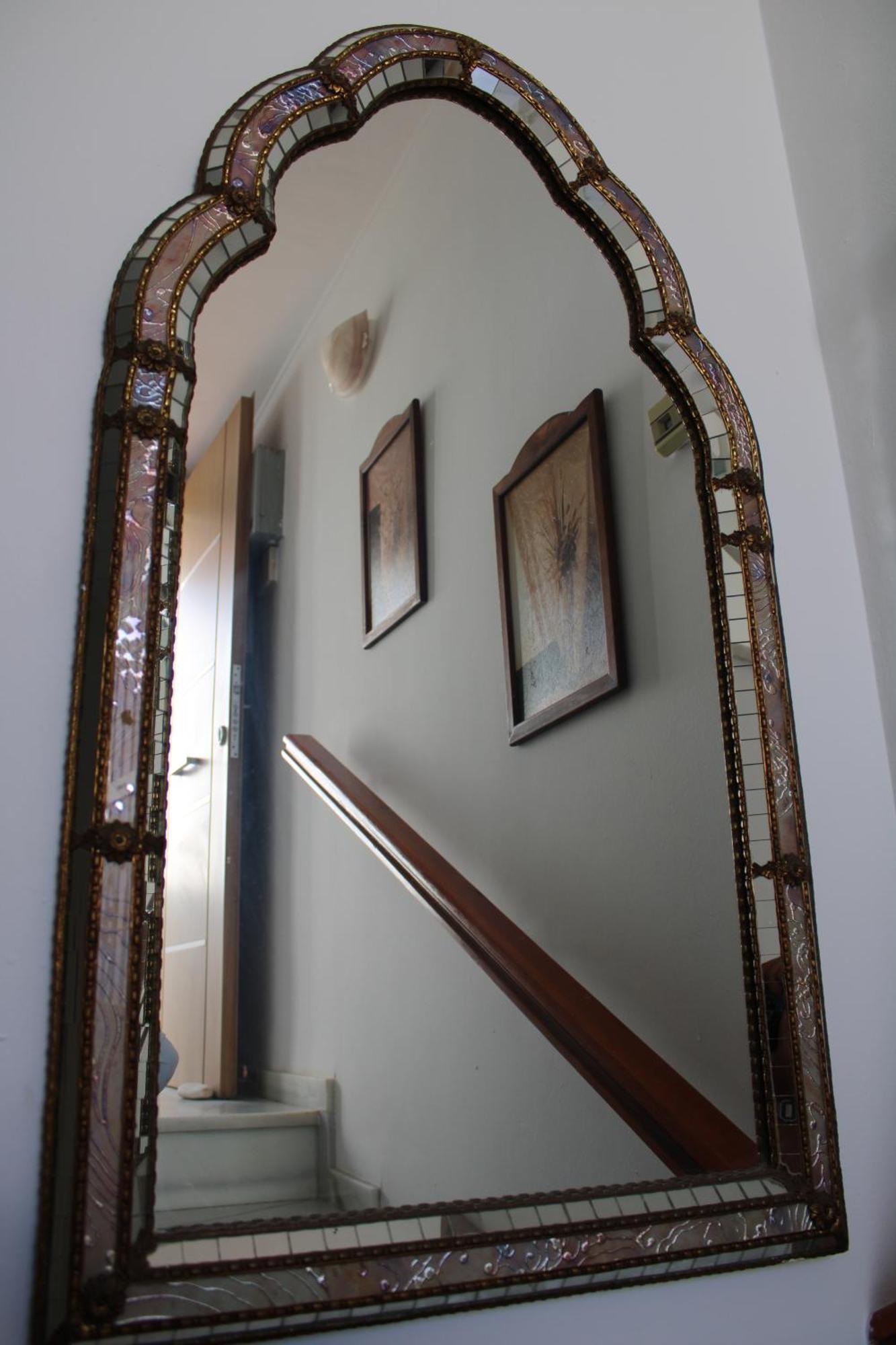 Villa Mercedes, Penoncillo Torrox Luaran gambar